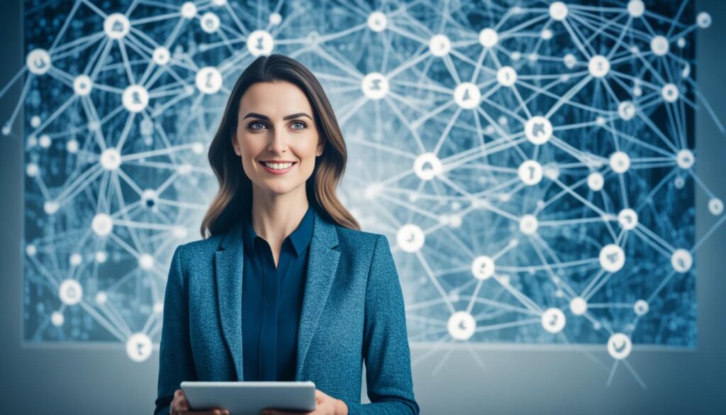 futuro do deep learning no marketing digital futuro do deep learning no marketing digital