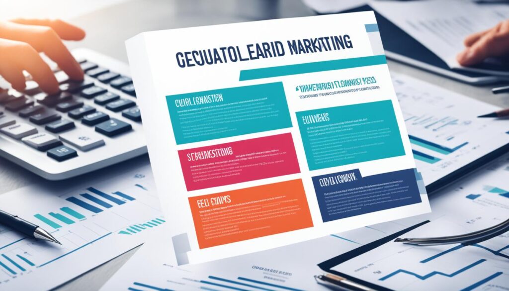 génération de leads qualifiés pour les avocats génération de leads qualifiés pour les avocats