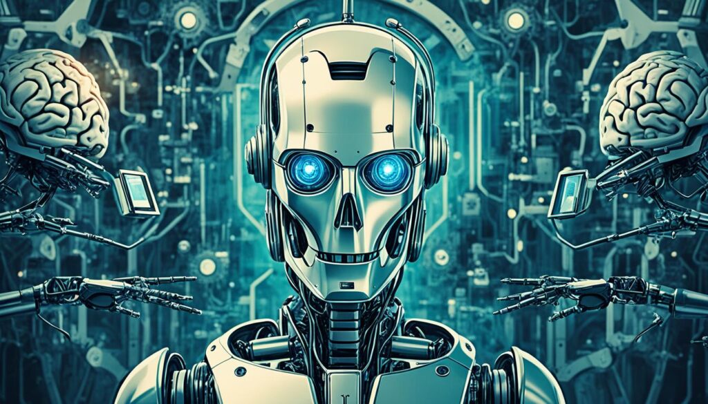 importância da ética em inteligência artificial importância da ética em inteligência artificial