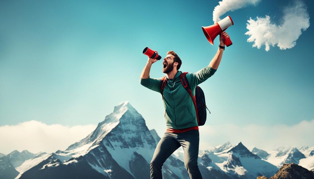 influencer marketing influencer marketing
