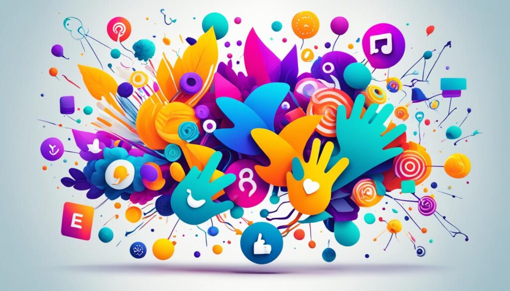inovação nas redes sociais inovação nas redes sociais