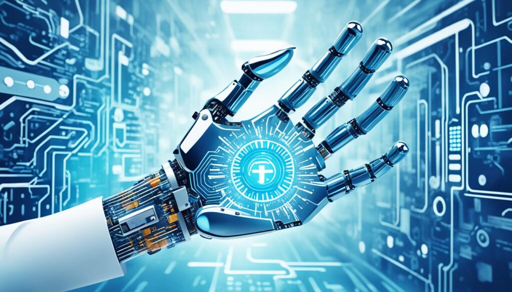 introdução à inteligência artificial introdução à inteligência artificial
