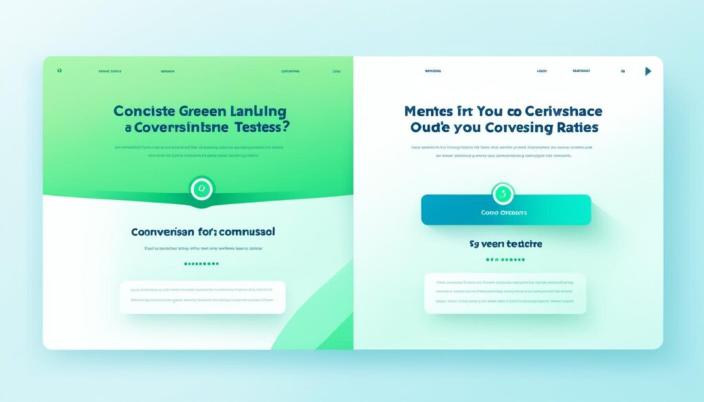 landing page optimization landing page optimization