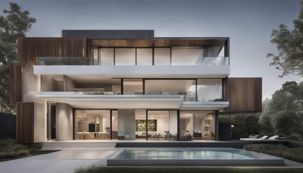 landing pages para arquitetos landing pages para arquitetos