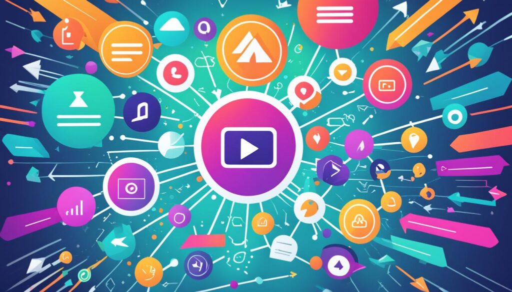 link building com vídeos link building com vídeos
