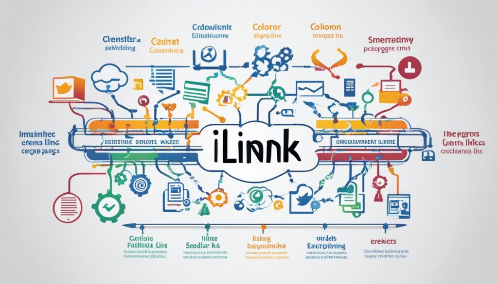 links internos e externos links internos e externos