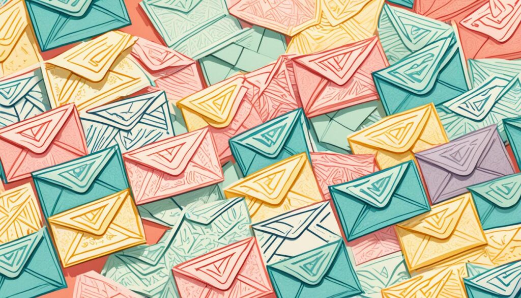 lista de emails para artesãos lista de emails para artesãos