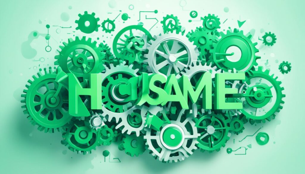 machine learning em seguros machine learning em seguros