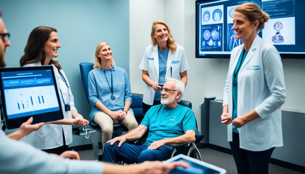 machine learning em terapia machine learning em terapia