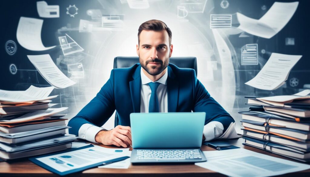 marketing de conteúdo para advogados marketing de conteúdo para advogados