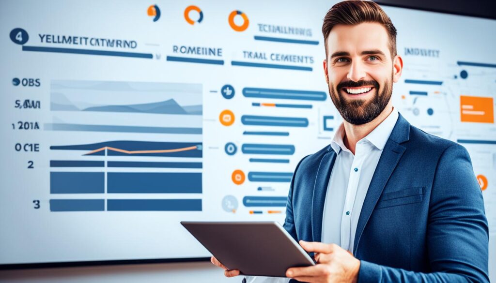 marketing de conteúdo técnico para engenheiros marketing de conteúdo técnico para engenheiros