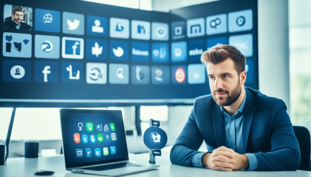 marketing em redes sociais para engenheiros marketing em redes sociais para engenheiros