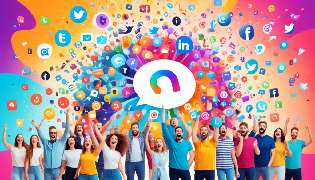 marketing viral marketing viral
