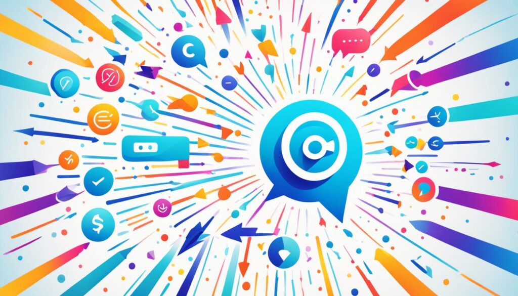 marketing viral marketing viral