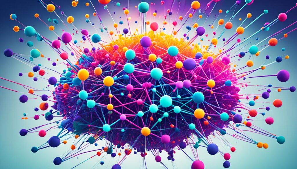 marketing viral marketing viral