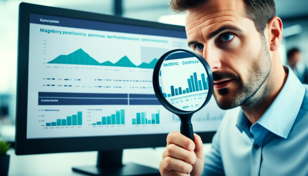 medir e analisar resultados de marketing medir e analisar resultados de marketing