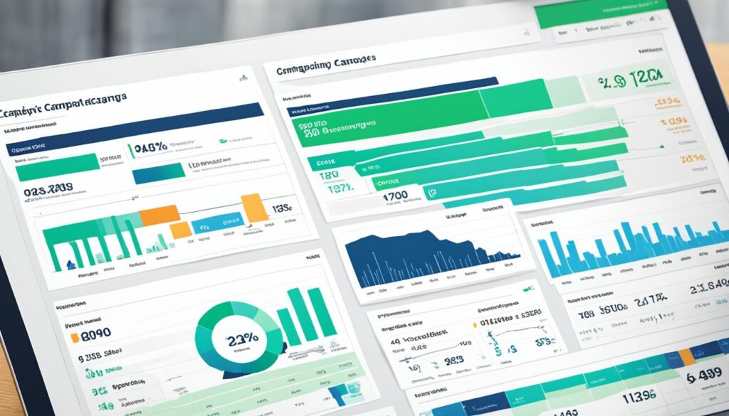 mensuração de tráfego pago mensuração de tráfego pago