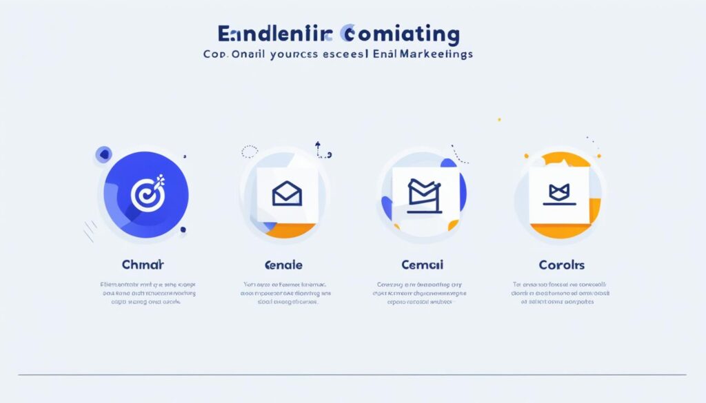 métricas de email marketing métricas de email marketing
