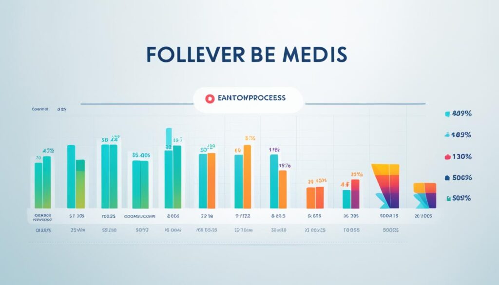 métricas de engajamento em redes sociais métricas de engajamento em redes sociais