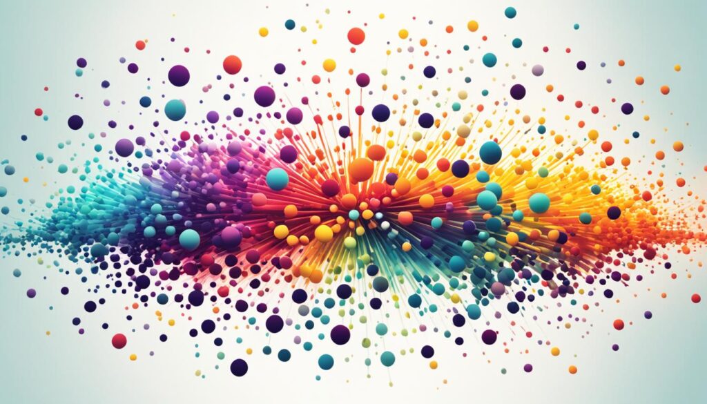 métricas de marketing viral métricas de marketing viral