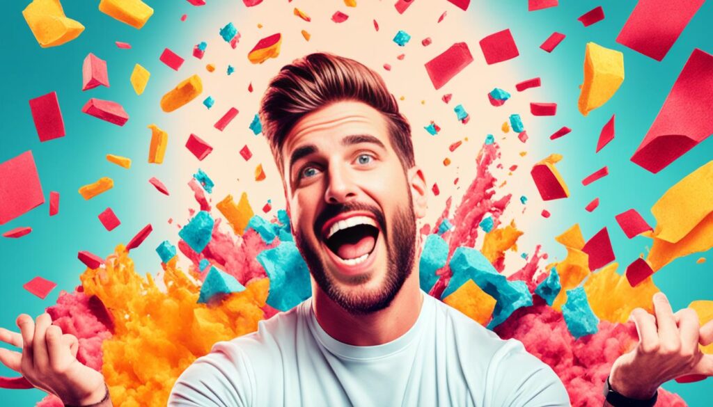 mitos sobre influenciadores digitais mitos sobre influenciadores digitais