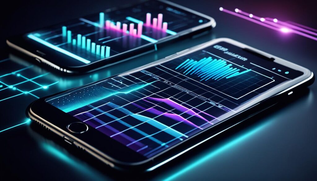 mobile analytics mobile analytics