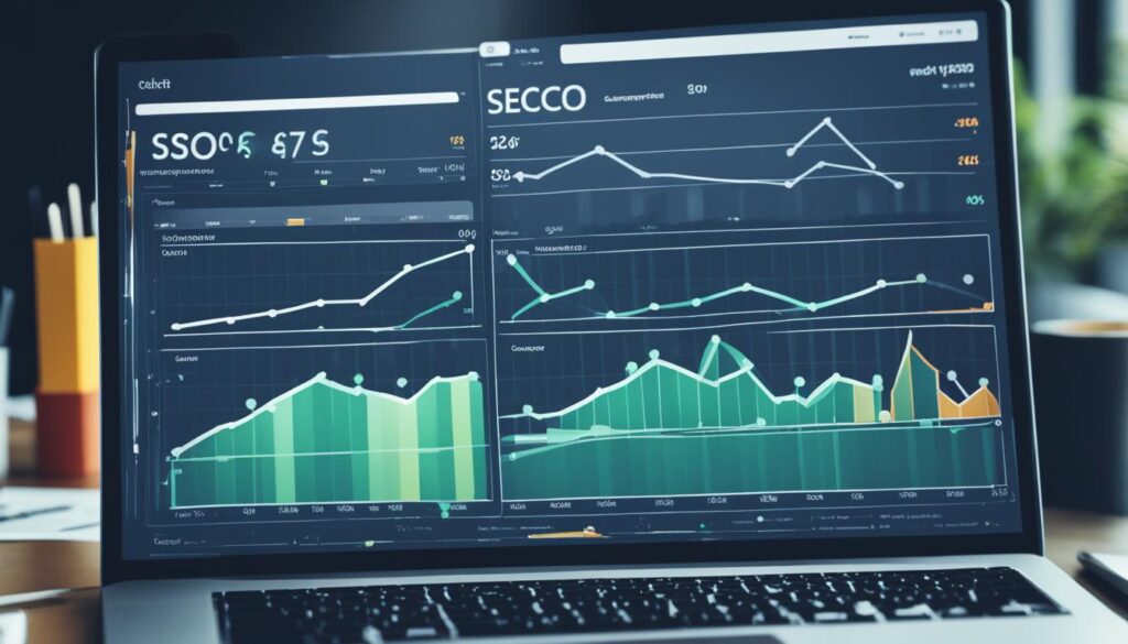 monitoramento de resultados monitoramento de resultados