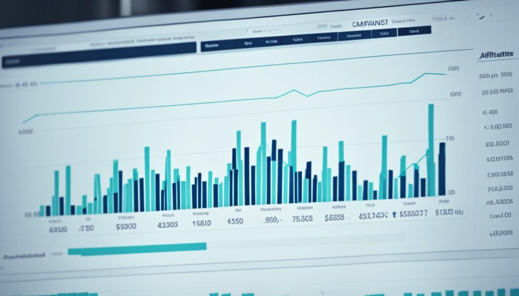 monitoreo de comissões monitoreo de comissões