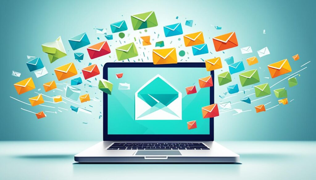 nutrição de leads nutrição de leads