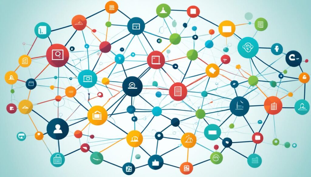 oportunidades de link building oportunidades de link building