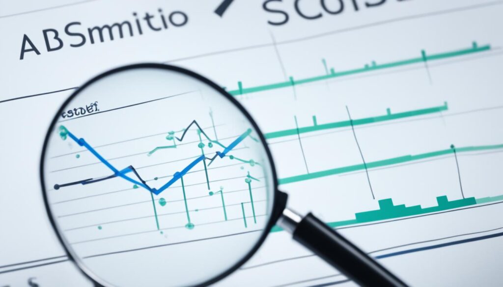 otimização de anúncios otimização de anúncios