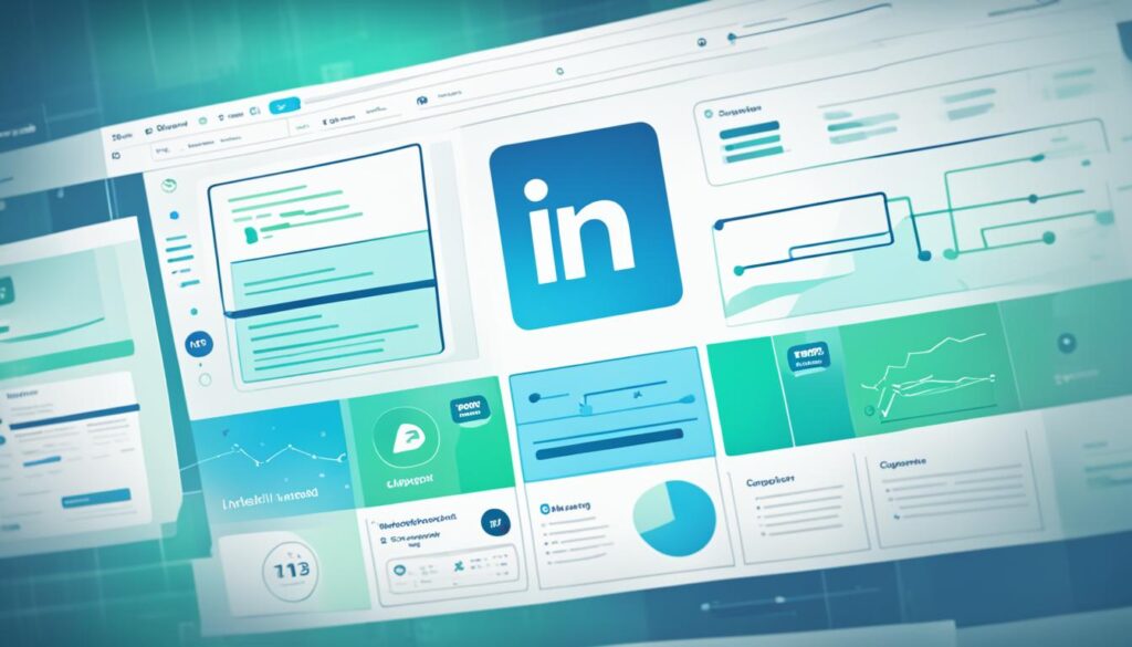 otimização de anúncios no LinkedIn otimização de anúncios no LinkedIn