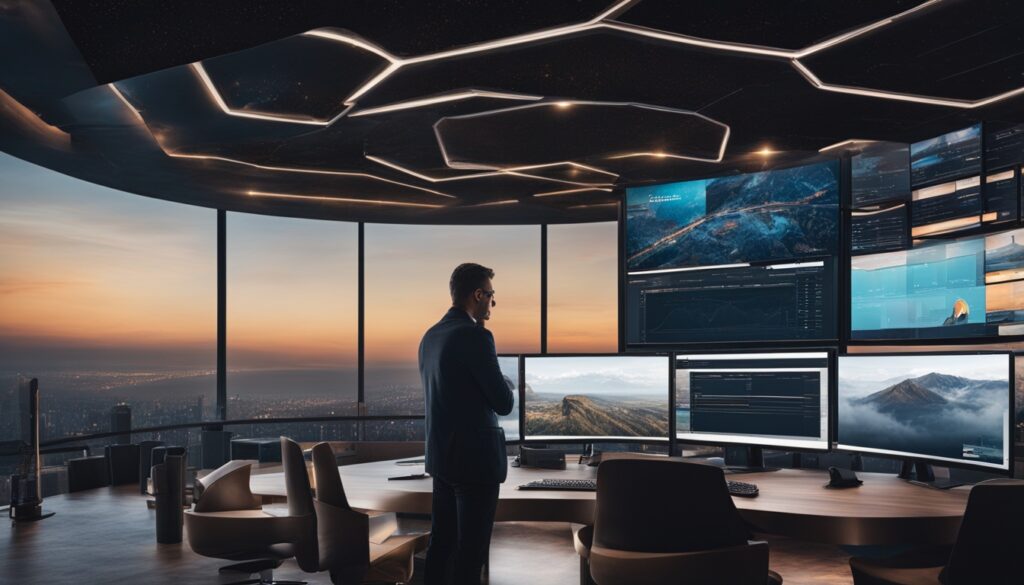 otimização de campanhas na mídia programática otimização de campanhas na mídia programática