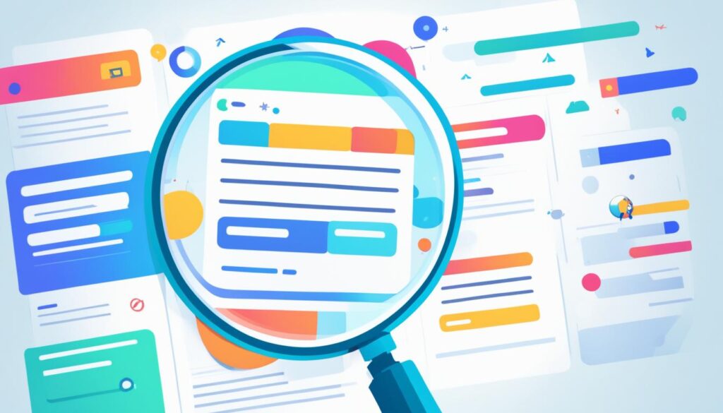 otimização de sites para mecanismos de busca otimização de sites para mecanismos de busca