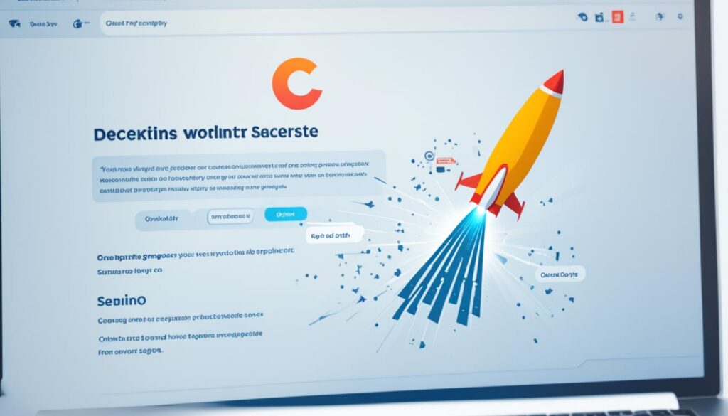 otimização de sites para mecanismos de busca otimização de sites para mecanismos de busca