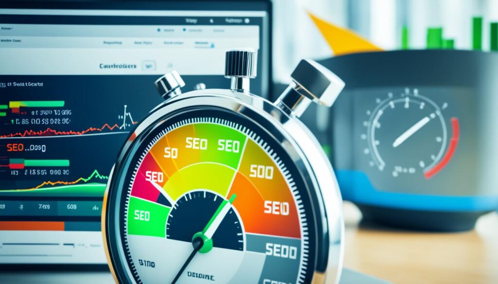 otimização de sites para mecanismos de busca otimização de sites para mecanismos de busca