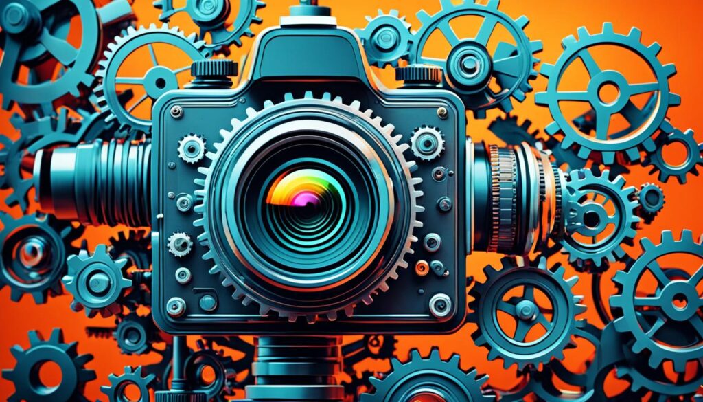 otimização de vídeos para YouTube otimização de vídeos para YouTube