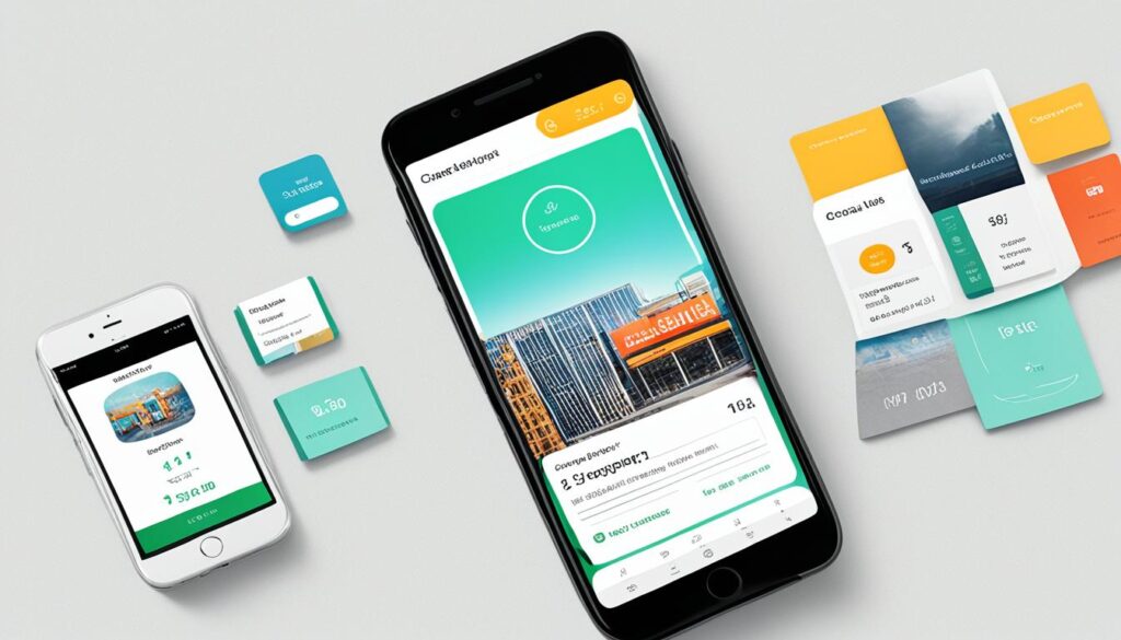otimização para dispositivos móveis otimização para dispositivos móveis