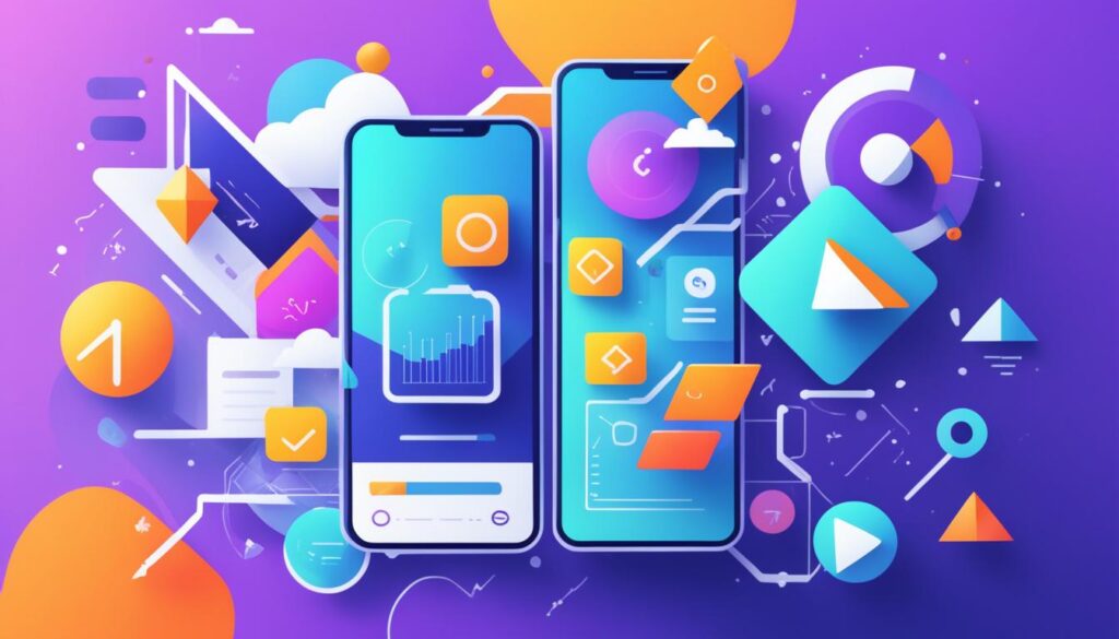 otimização para dispositivos móveis otimização para dispositivos móveis