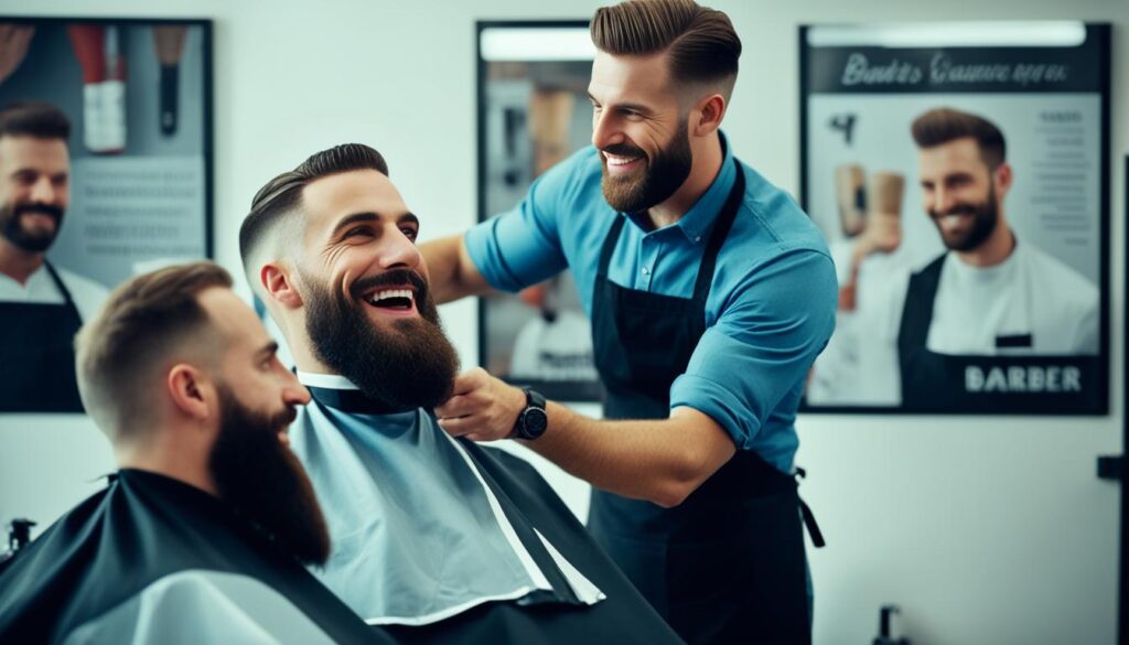 poder do marketing de relacionamento poder do marketing de relacionamento
