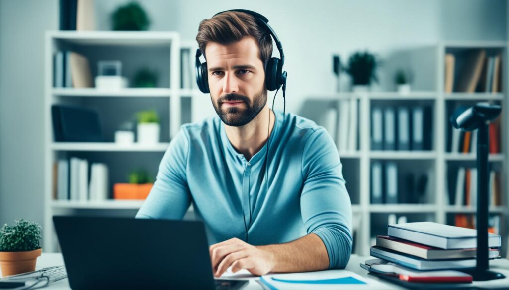 profissional freelancer profissional freelancer