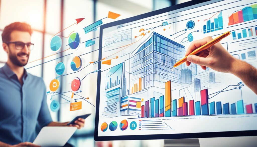 publicidade direcionada para arquitetos publicidade direcionada para arquitetos