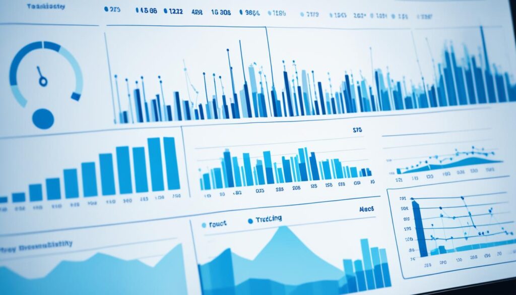 rastreamento de visitantes do site rastreamento de visitantes do site