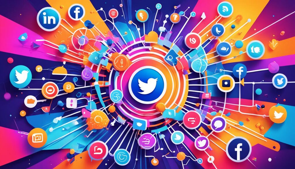 redes sociais redes sociais