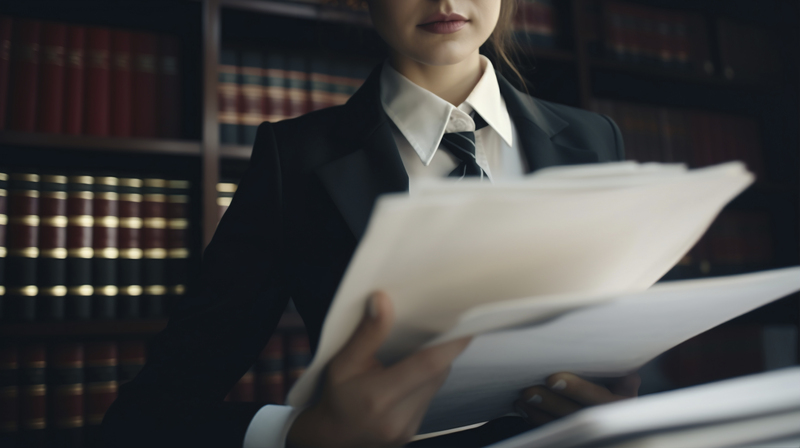Licenciamento e regulamentação