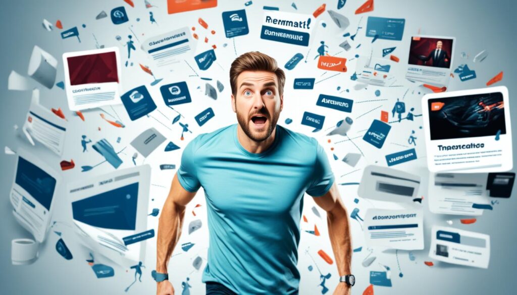 remarketing remarketing