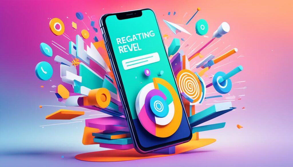 retargeting móvel retargeting móvel