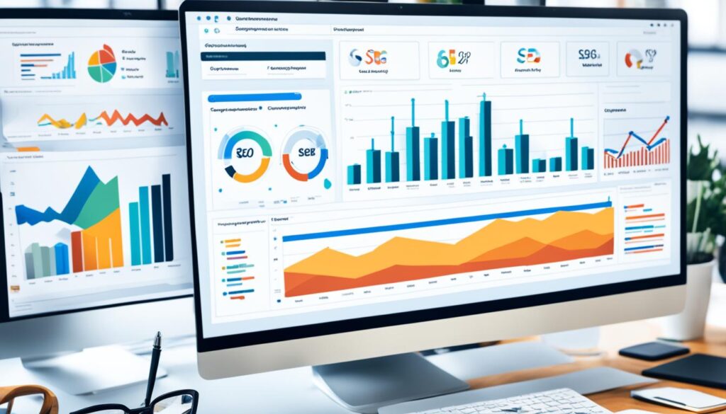 técnicas de SEO técnicas de SEO