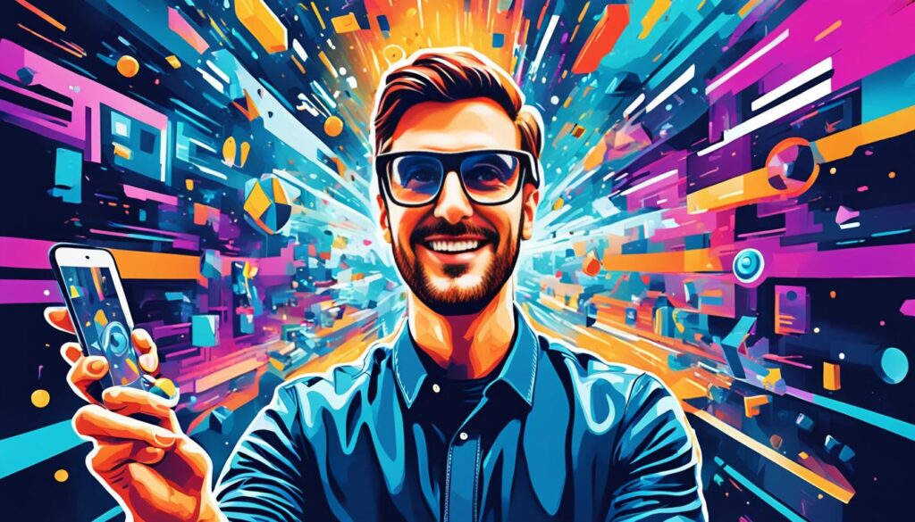 tecnologia imersiva tecnologia imersiva