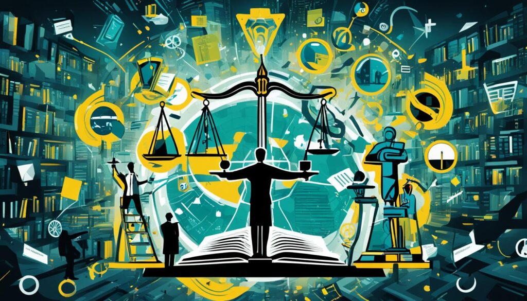 tecnologia jurídica no Brasil tecnologia jurídica no Brasil